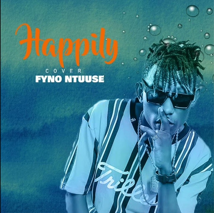 Fyno